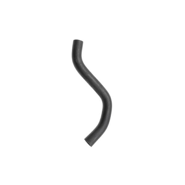 Dayco 97-07 ACURA/HYUNDAI/SATURN/TOY 2.2/2.4/2 72002 - main